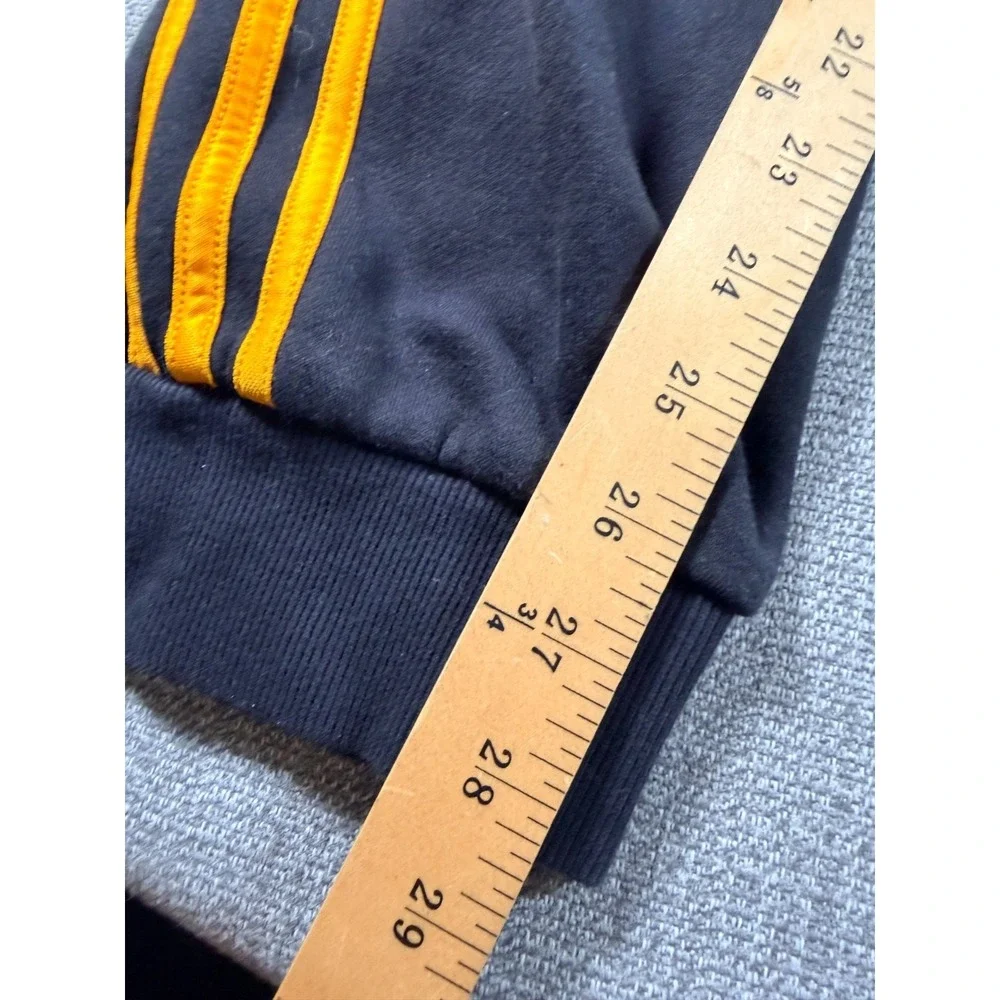 adidas lined description